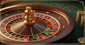 《疯狂的外星人》喜剧电影海报